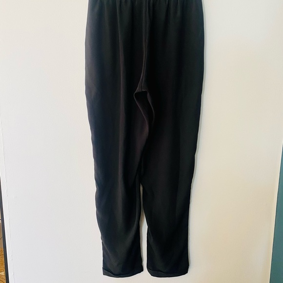 Olive & Oak Pant - Picture 2 of 3